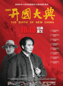 亚洲视频在线观看网站